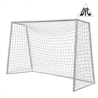 ворота футбольные dfc goal120