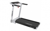 беговая дорожка unixfit hi-tech f2 plus tdhtf2pa arctic ice в новосибирске