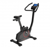 велотренажер unix fit bl-390e