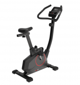 велотренажер unix fit bl-390