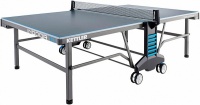 теннисный стол kettler indoor 10 7138-900