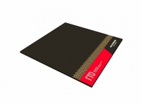 помост romana 203.04.01