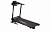 беговая дорожка unixfit st-550le в новосибирске