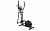 эллиптический тренажер unixfit sl-350 black в новосибирске