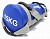 сэндбэг 15 кг fitex ftx-1650-15