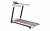 беговая дорожка электрическая evo fitness jet white в новосибирске