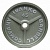 диск шлифованный d51мм ivanko om-1.25kg оливковый
