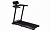 беговая дорожка электрическая evo fitness vector m400 в новосибирске