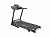 беговая дорожка unixfit st-600x