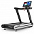беговая дорожка unix fit t-1400 pro (18,5" tft)