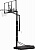 баскетбольная стойка dfc 50'' zy-stand52